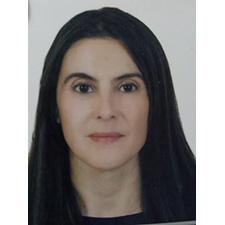 Dr.Arzu ATAMAN