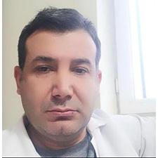 Dr.Kendal TEKEŞ